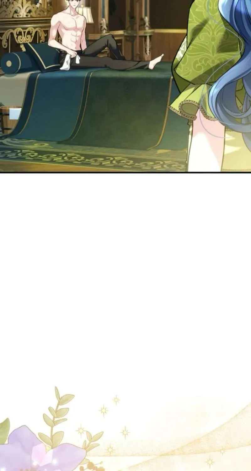 Hợp Đồng Ba Năm Với Tử Thần Chap 27 - Next Chap 28