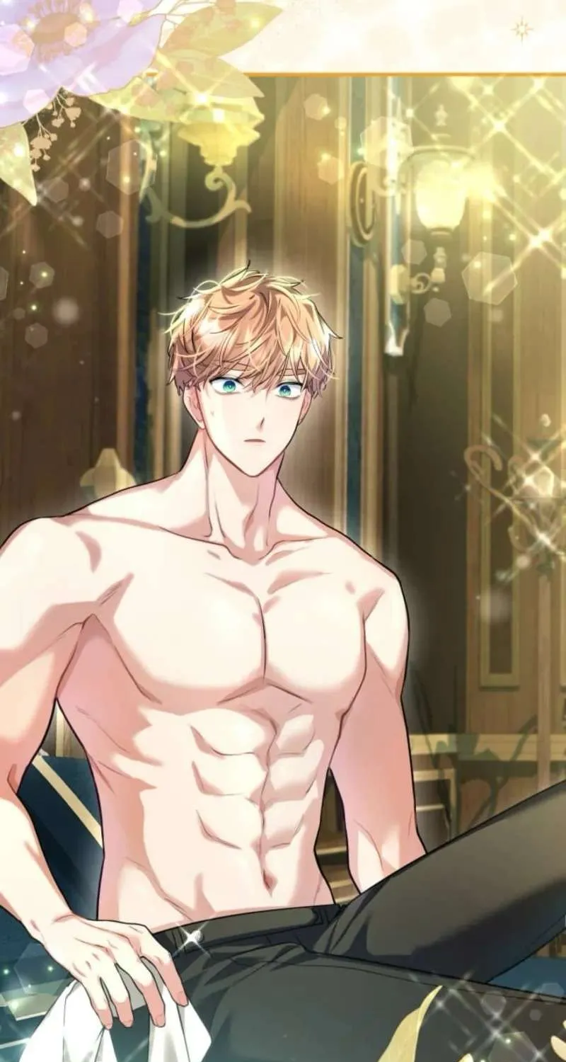 Hợp Đồng Ba Năm Với Tử Thần Chap 27 - Next Chap 28