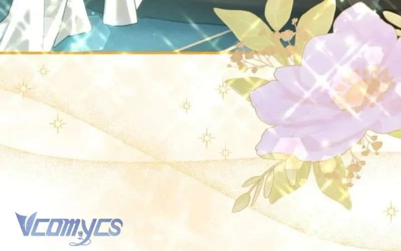 Hợp Đồng Ba Năm Với Tử Thần Chap 27 - Next Chap 28