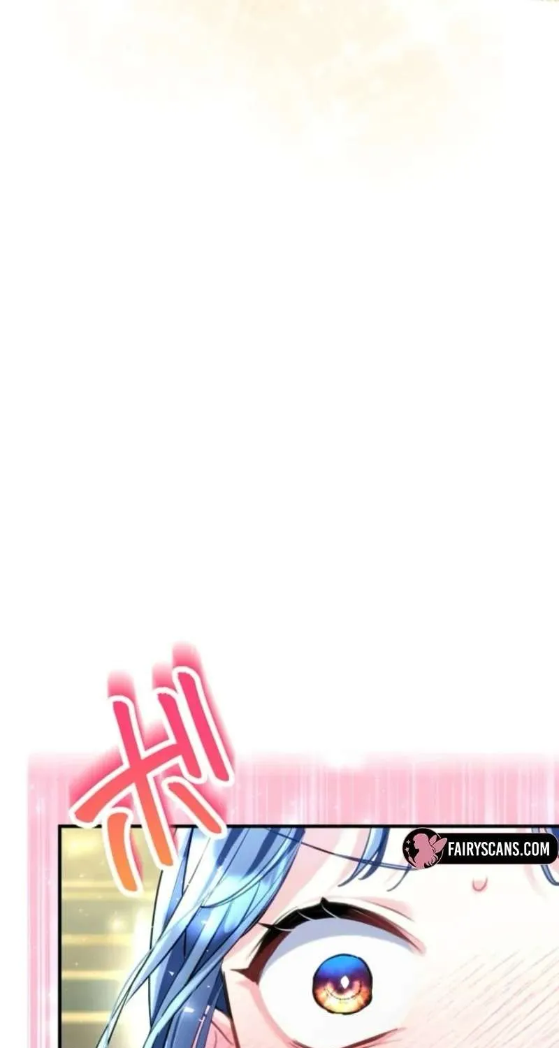 Hợp Đồng Ba Năm Với Tử Thần Chap 27 - Next Chap 28