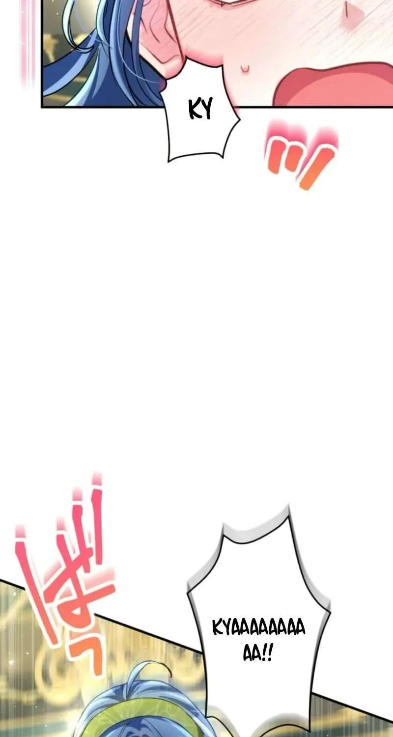 Hợp Đồng Ba Năm Với Tử Thần Chap 27 - Next Chap 28