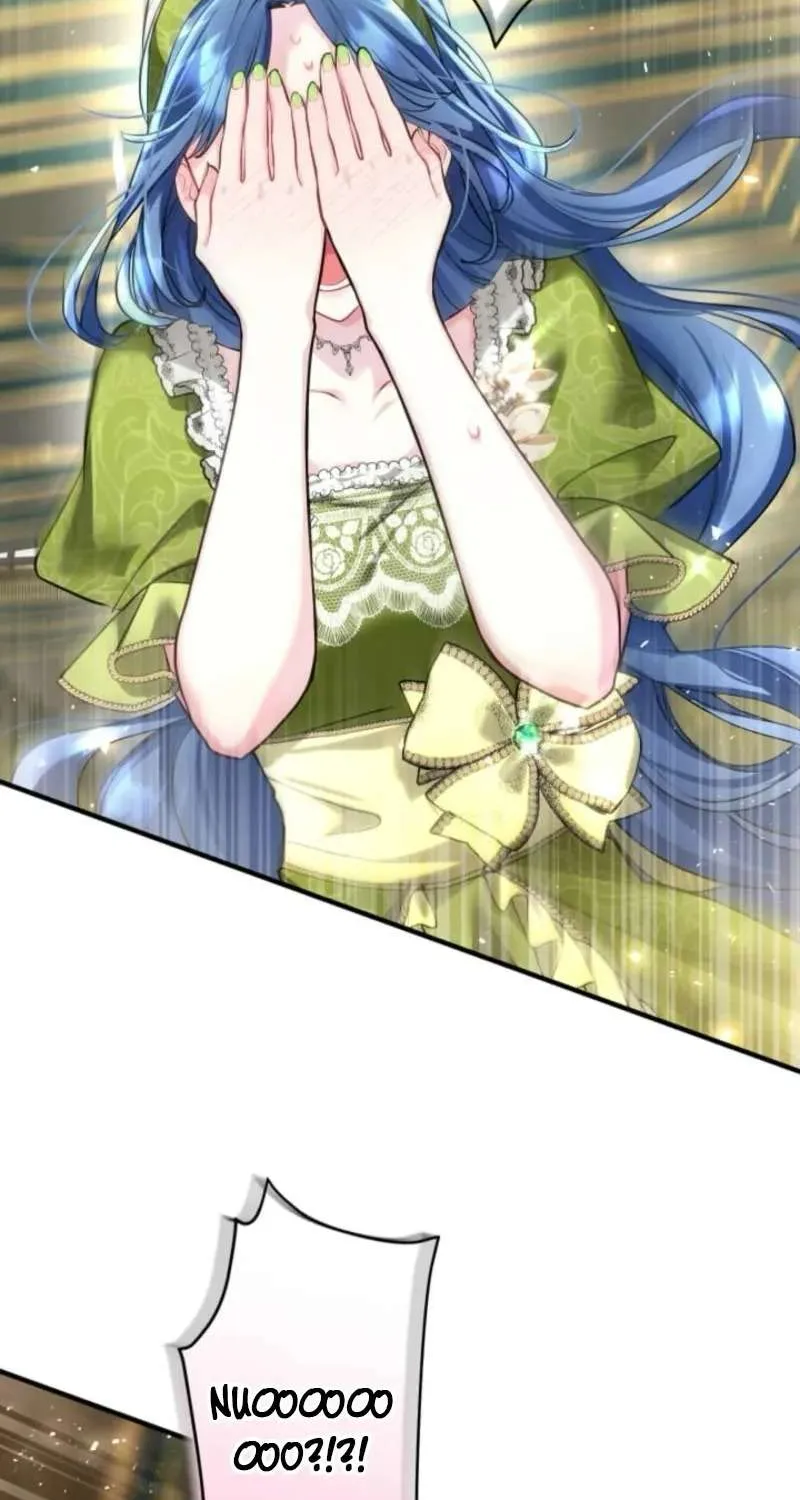 Hợp Đồng Ba Năm Với Tử Thần Chap 27 - Next Chap 28