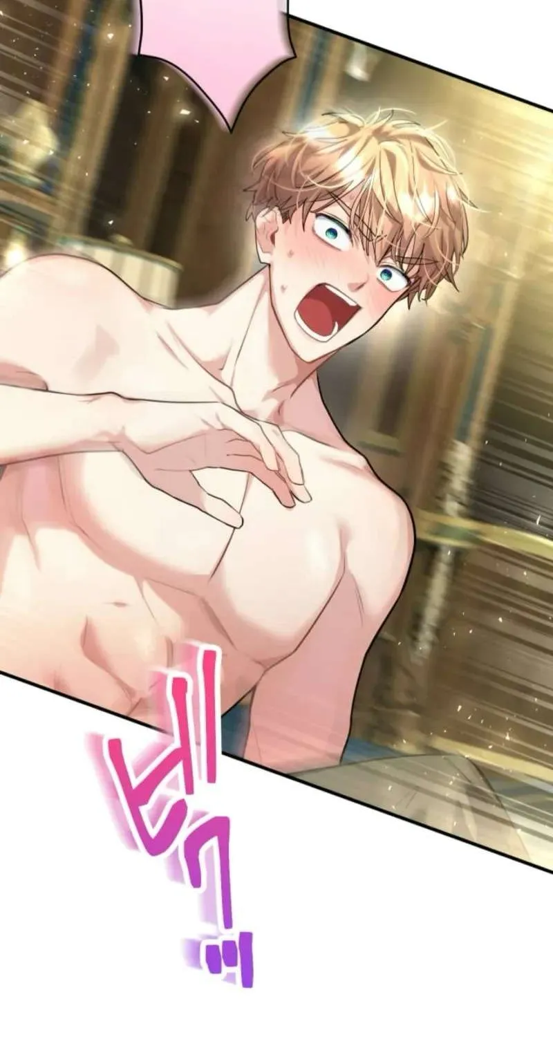 Hợp Đồng Ba Năm Với Tử Thần Chap 27 - Next Chap 28