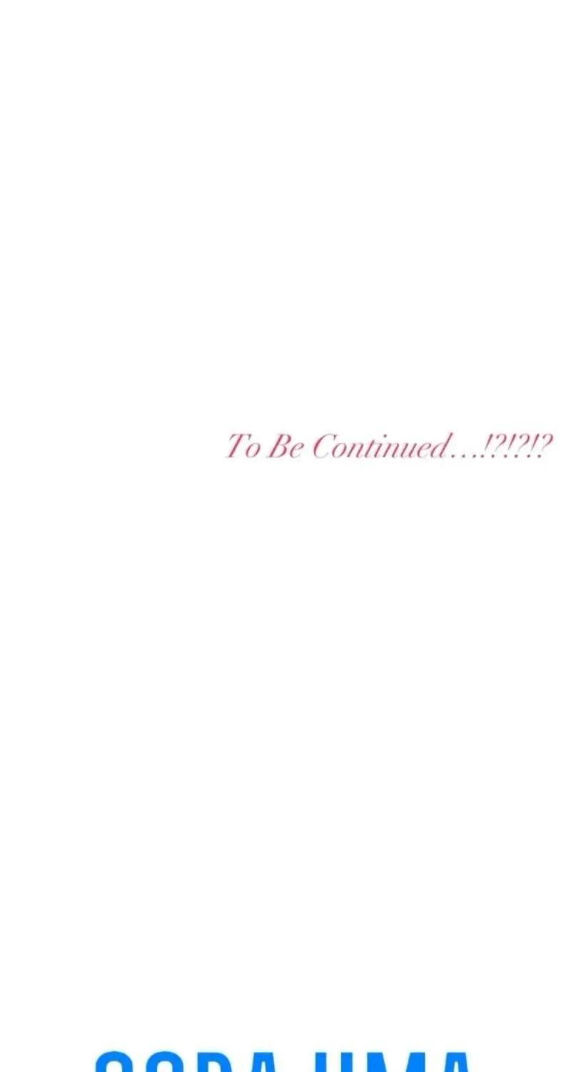 Hợp Đồng Ba Năm Với Tử Thần Chap 27 - Next Chap 28