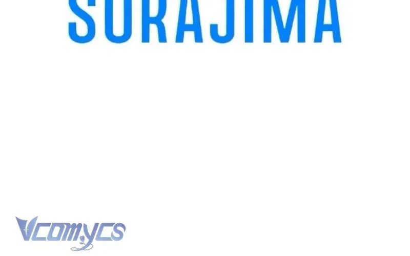 Hợp Đồng Ba Năm Với Tử Thần Chap 27 - Next Chap 28