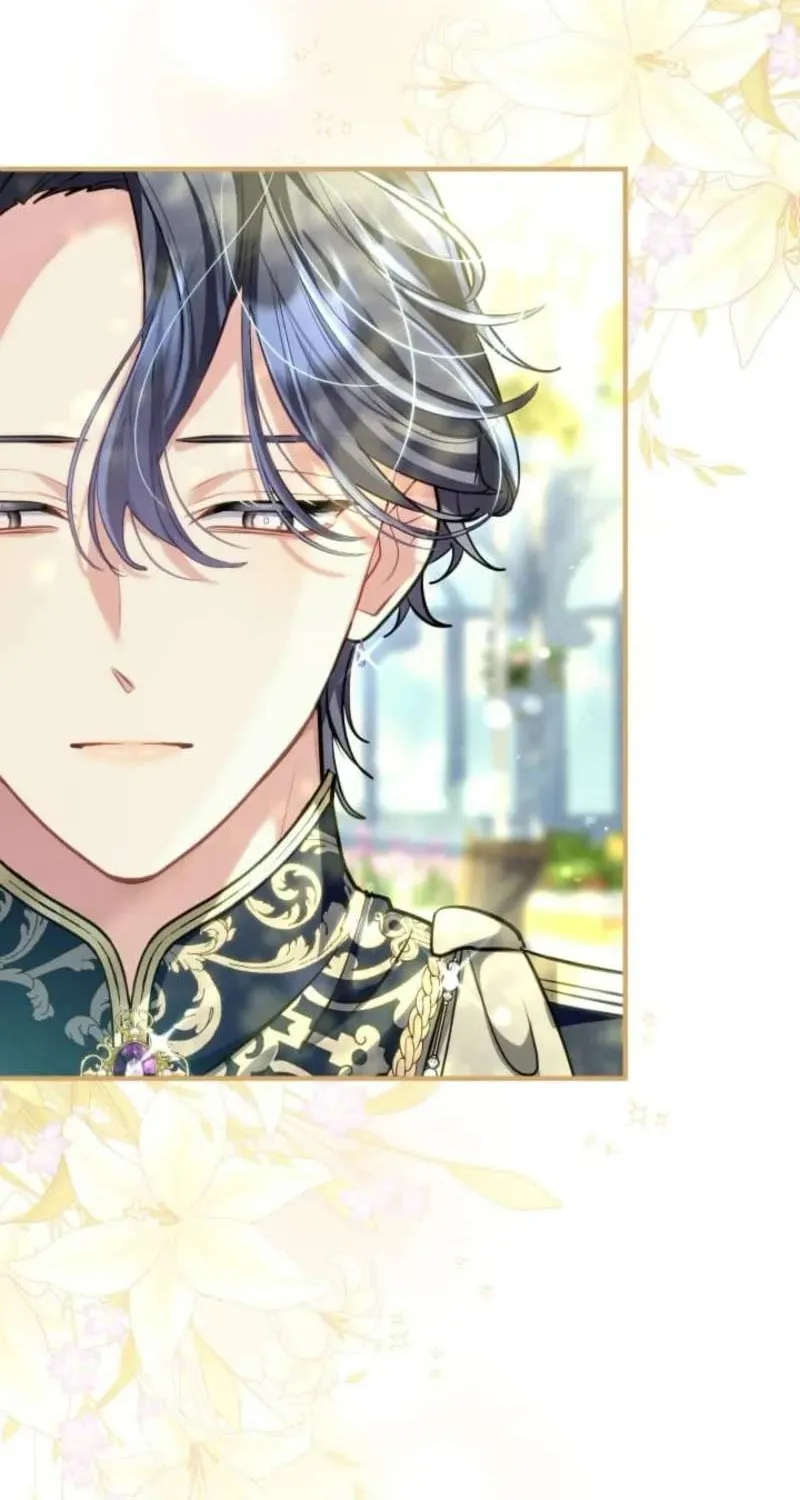 Hợp Đồng Ba Năm Với Tử Thần Chap 27 - Next Chap 28