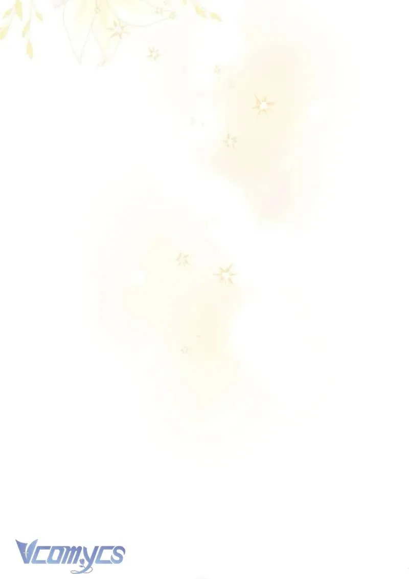 Hợp Đồng Ba Năm Với Tử Thần Chap 27 - Next Chap 28