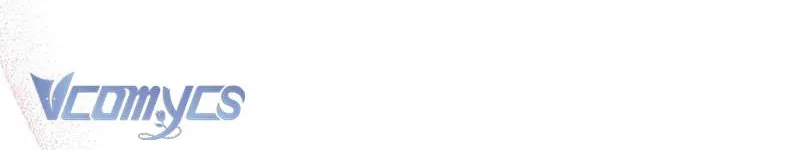 Hợp Đồng Ba Năm Với Tử Thần Chap 28 - Next Chap 29