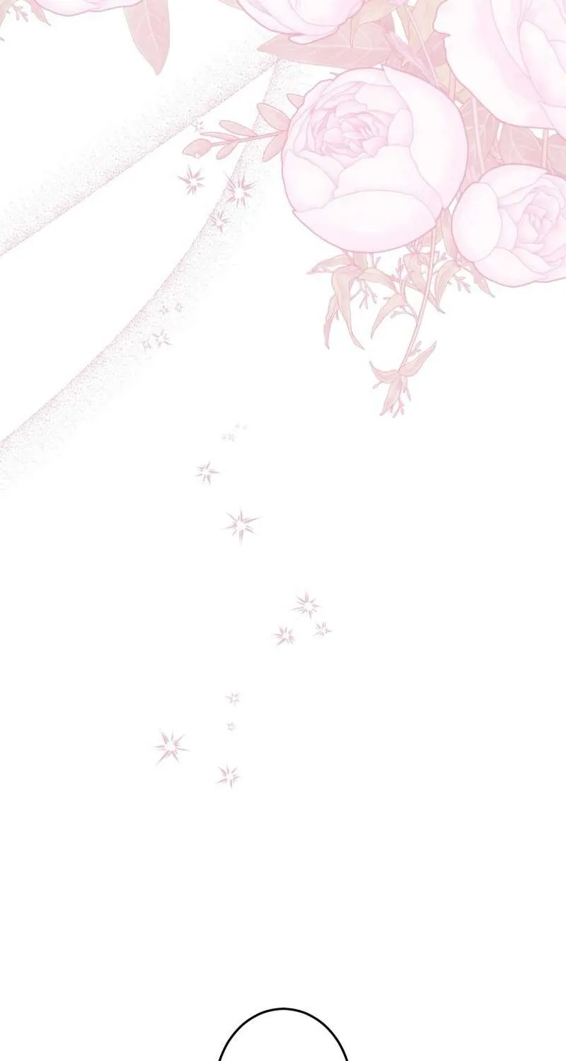 Hợp Đồng Ba Năm Với Tử Thần Chap 28 - Next Chap 29