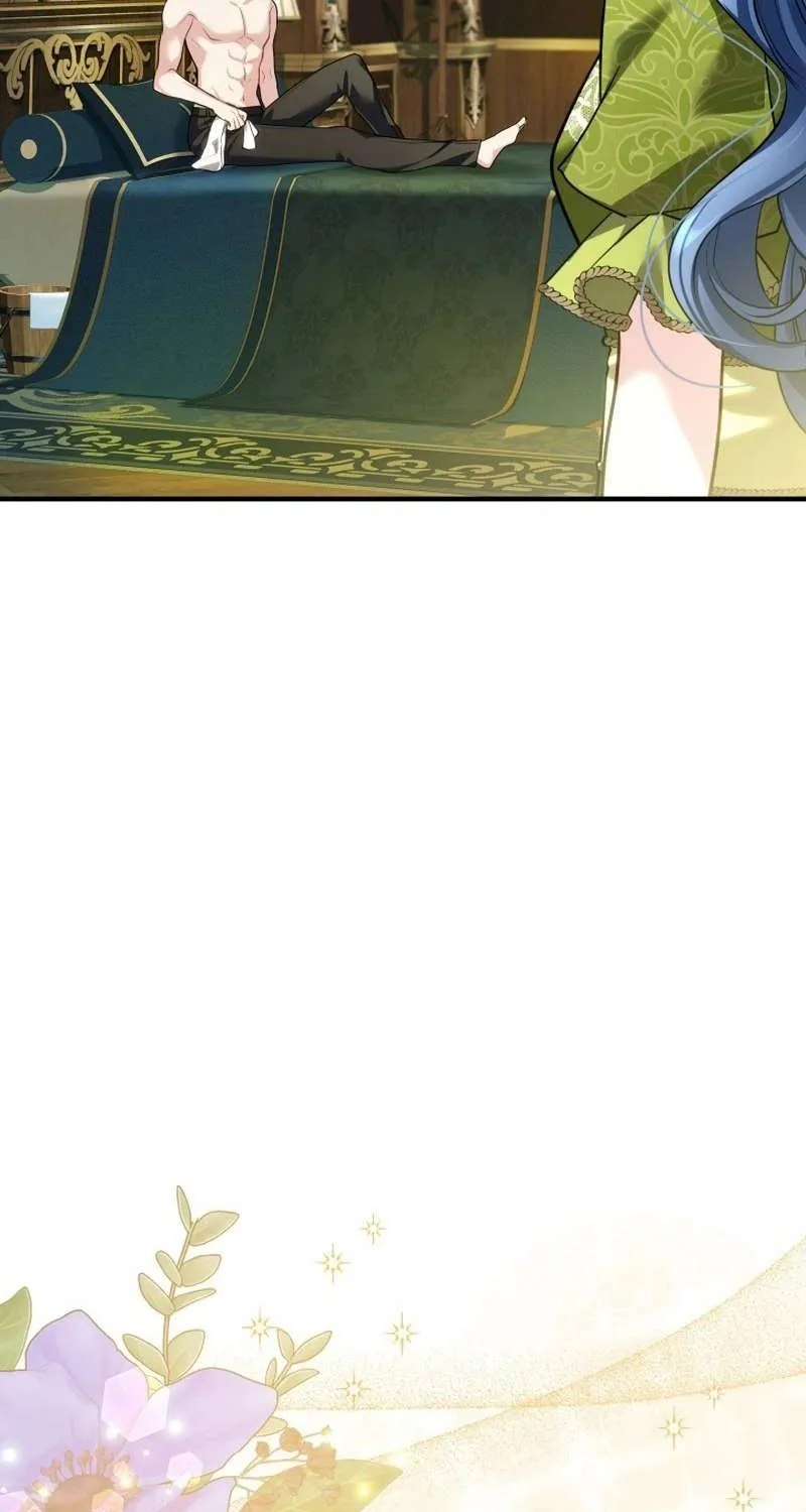 Hợp Đồng Ba Năm Với Tử Thần Chap 28 - Next Chap 29