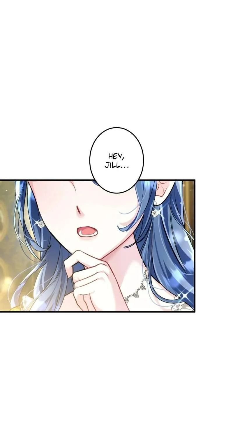 Hợp Đồng Ba Năm Với Tử Thần Chap 28 - Next Chap 29