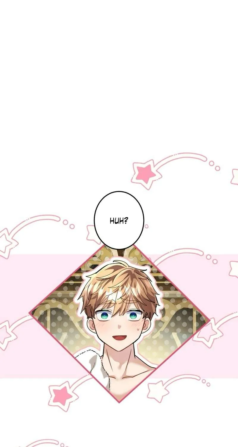 Hợp Đồng Ba Năm Với Tử Thần Chap 28 - Next Chap 29