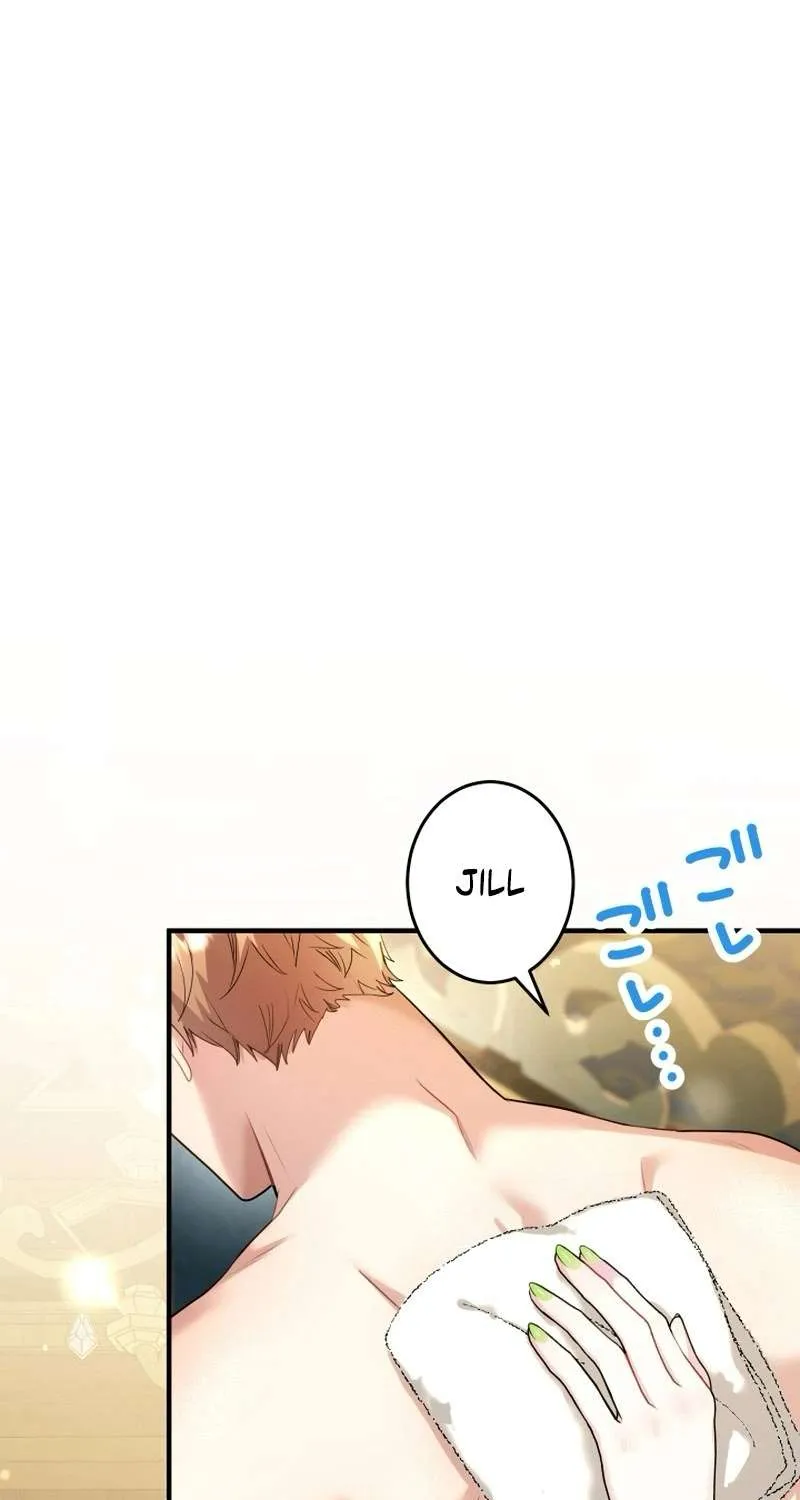 Hợp Đồng Ba Năm Với Tử Thần Chap 28 - Next Chap 29