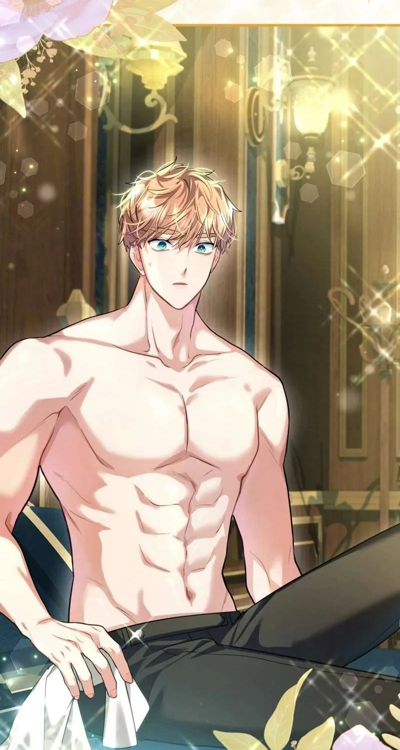 Hợp Đồng Ba Năm Với Tử Thần Chap 28 - Next Chap 29