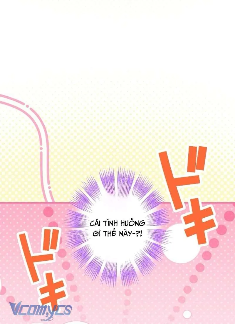 Hợp Đồng Ba Năm Với Tử Thần Chap 28 - Next Chap 29