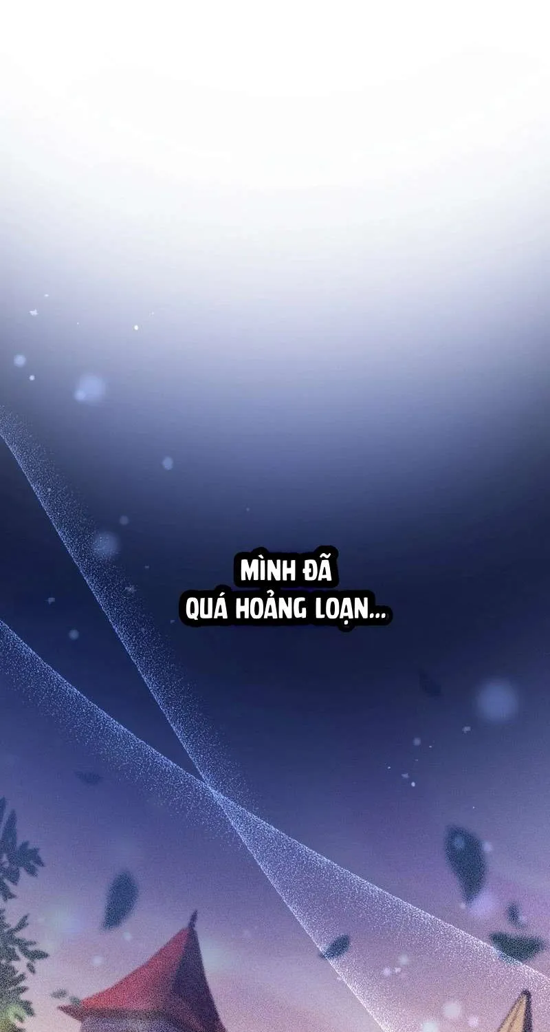 Hợp Đồng Ba Năm Với Tử Thần Chap 28 - Next Chap 29