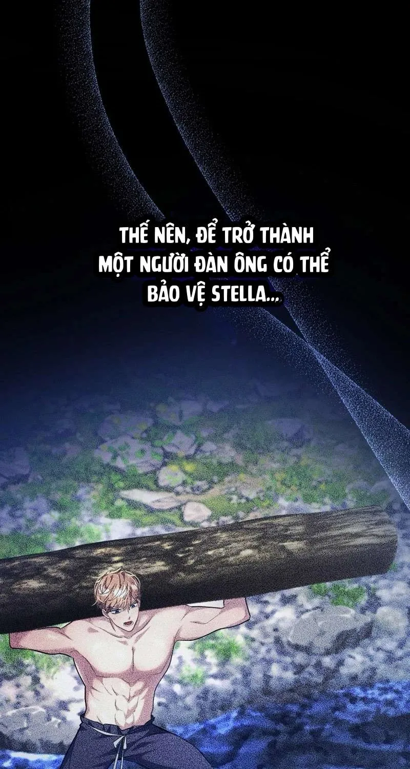 Hợp Đồng Ba Năm Với Tử Thần Chap 28 - Next Chap 29