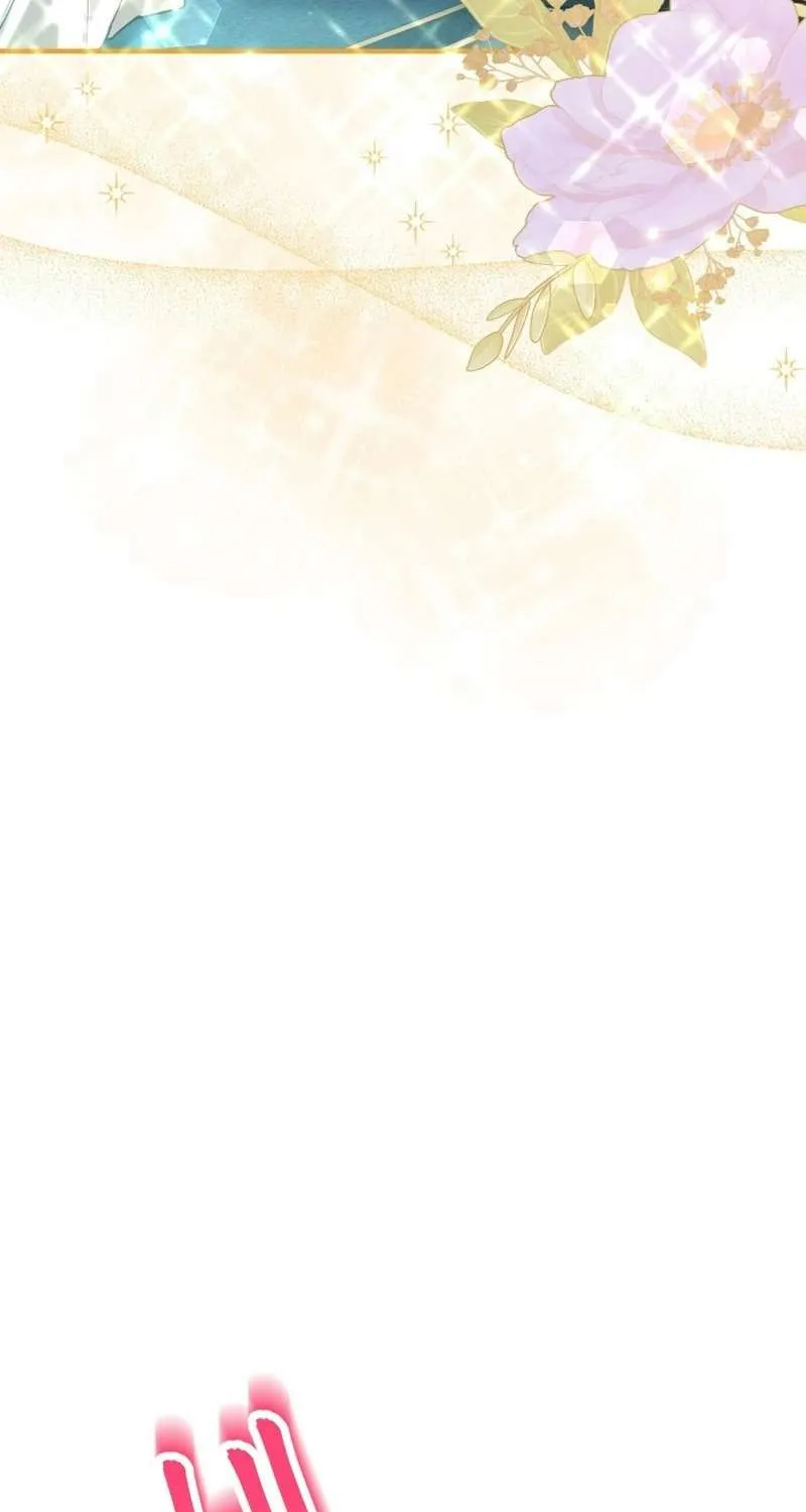 Hợp Đồng Ba Năm Với Tử Thần Chap 28 - Next Chap 29