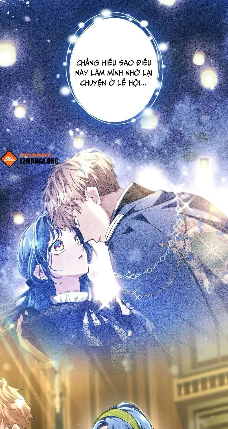 Hợp Đồng Ba Năm Với Tử Thần Chap 28 - Next Chap 29