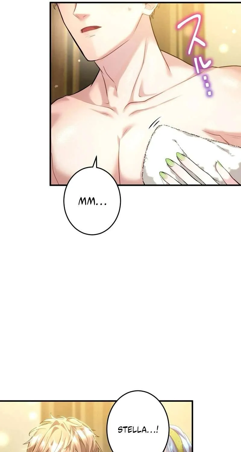 Hợp Đồng Ba Năm Với Tử Thần Chap 28 - Next Chap 29