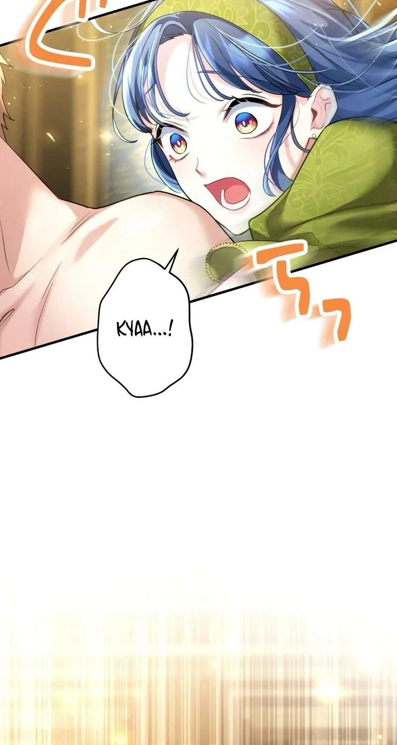 Hợp Đồng Ba Năm Với Tử Thần Chap 28 - Next Chap 29