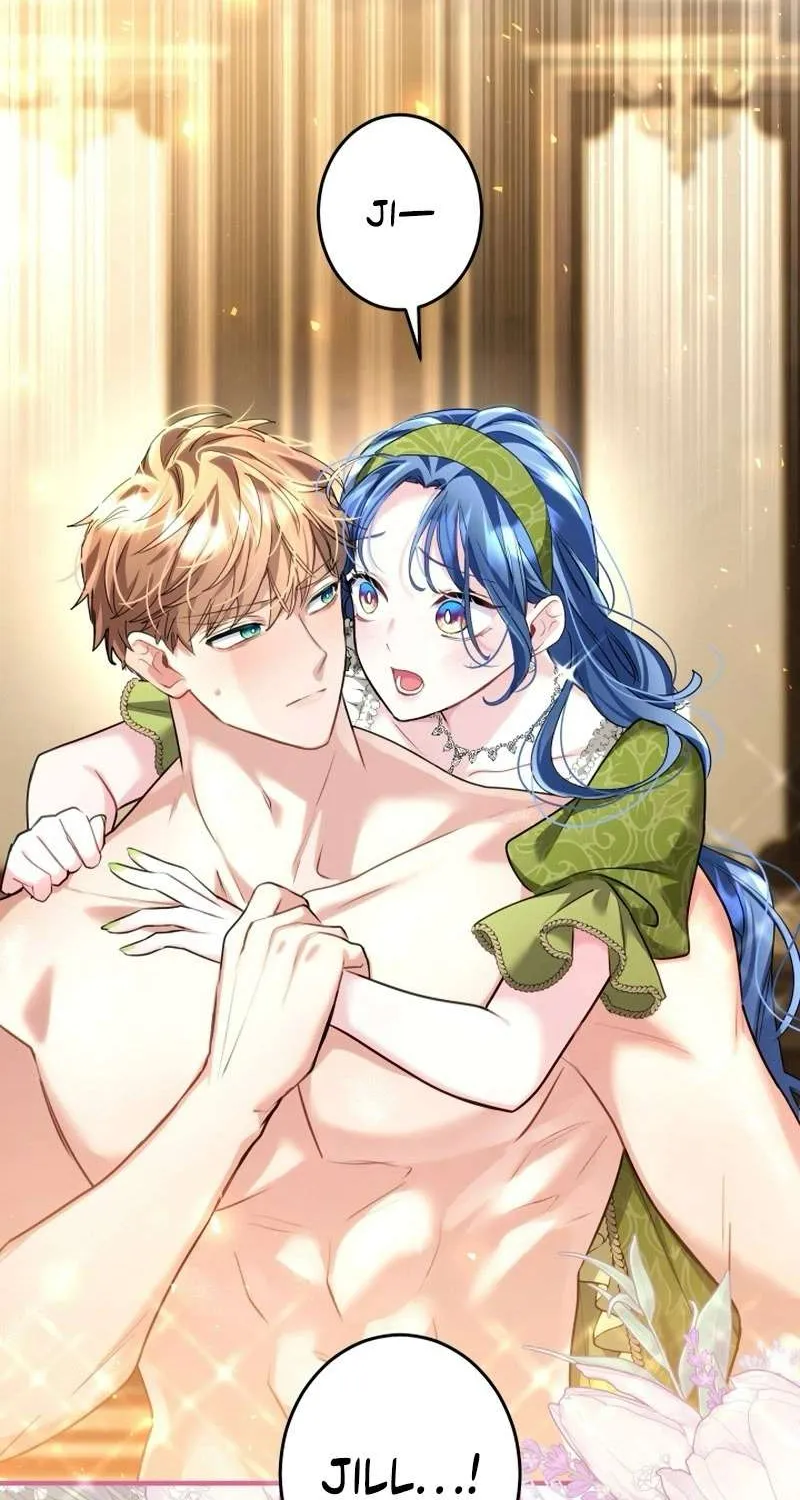 Hợp Đồng Ba Năm Với Tử Thần Chap 28 - Next Chap 29