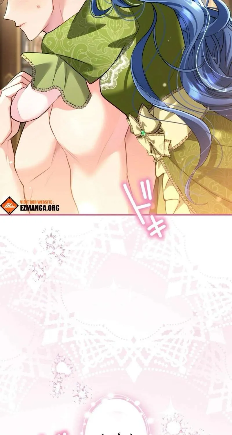 Hợp Đồng Ba Năm Với Tử Thần Chap 28 - Next Chap 29