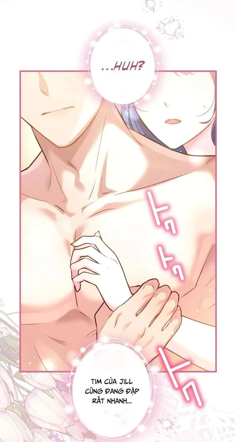 Hợp Đồng Ba Năm Với Tử Thần Chap 28 - Next Chap 29