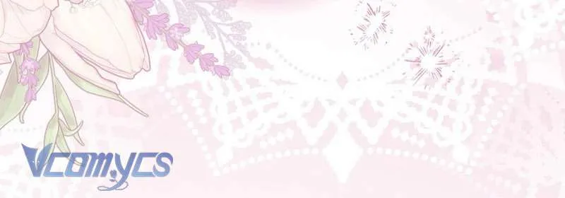 Hợp Đồng Ba Năm Với Tử Thần Chap 28 - Next Chap 29