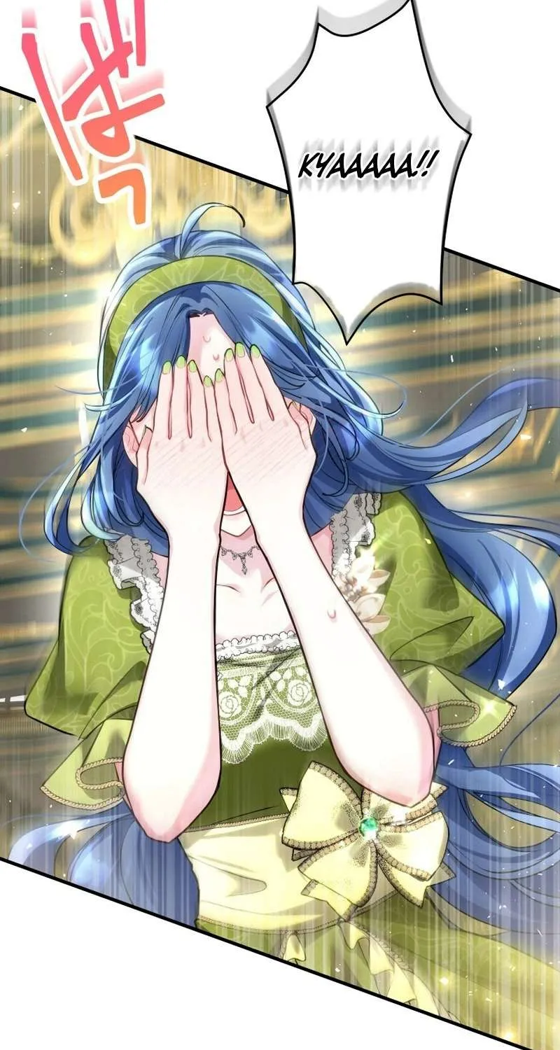 Hợp Đồng Ba Năm Với Tử Thần Chap 28 - Next Chap 29