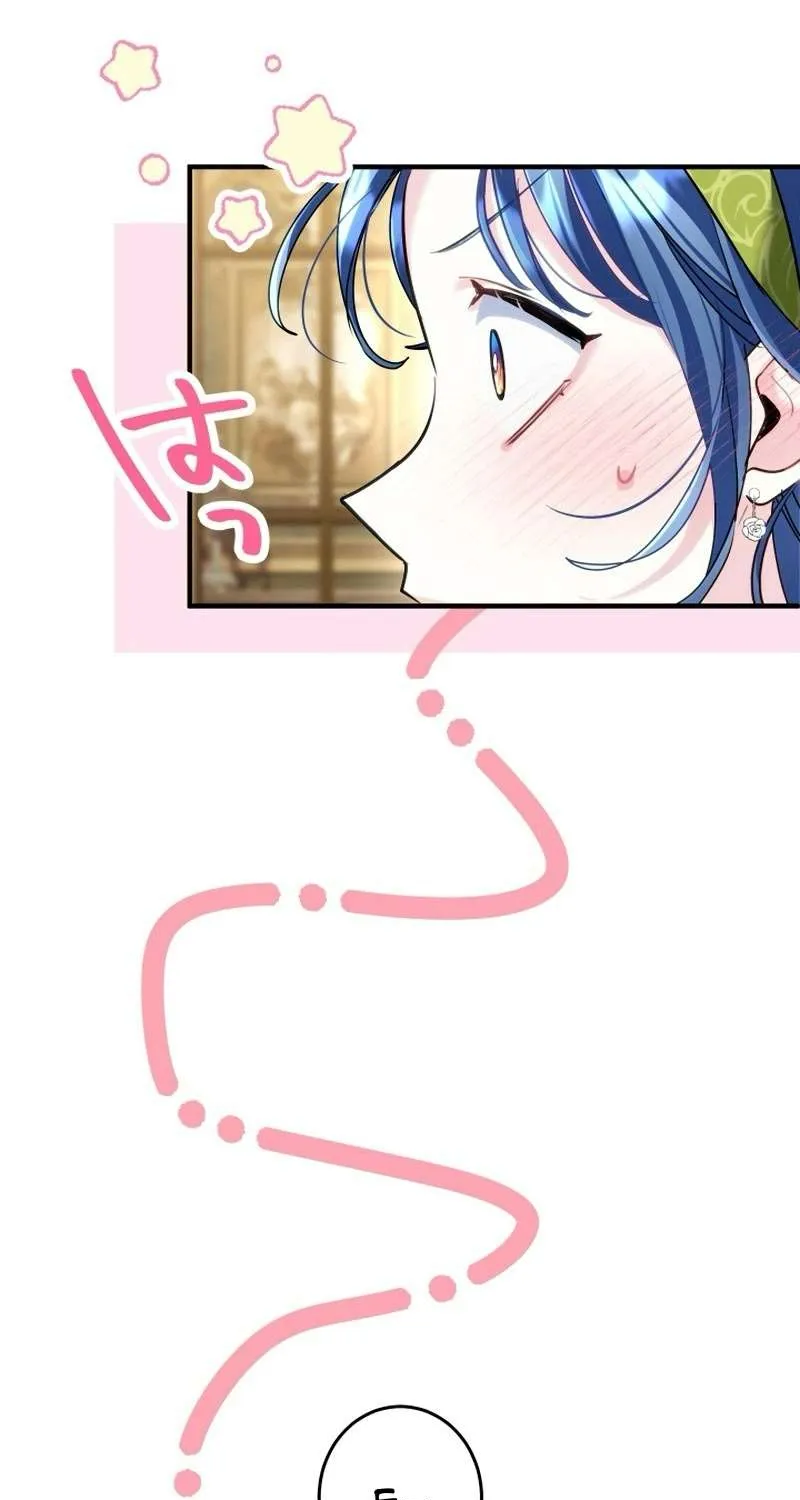 Hợp Đồng Ba Năm Với Tử Thần Chap 28 - Next Chap 29