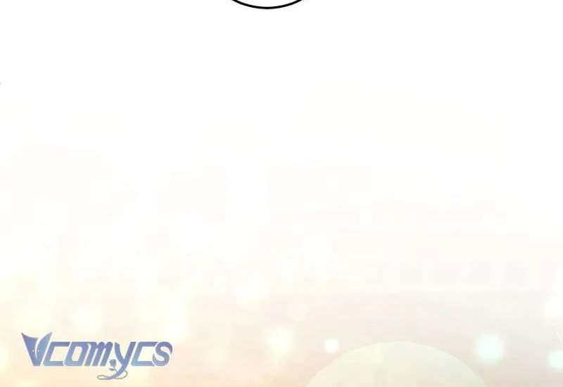 Hợp Đồng Ba Năm Với Tử Thần Chap 28 - Next Chap 29