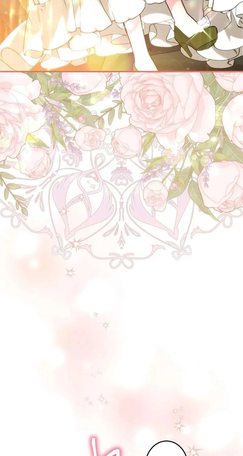 Hợp Đồng Ba Năm Với Tử Thần Chap 28 - Next Chap 29