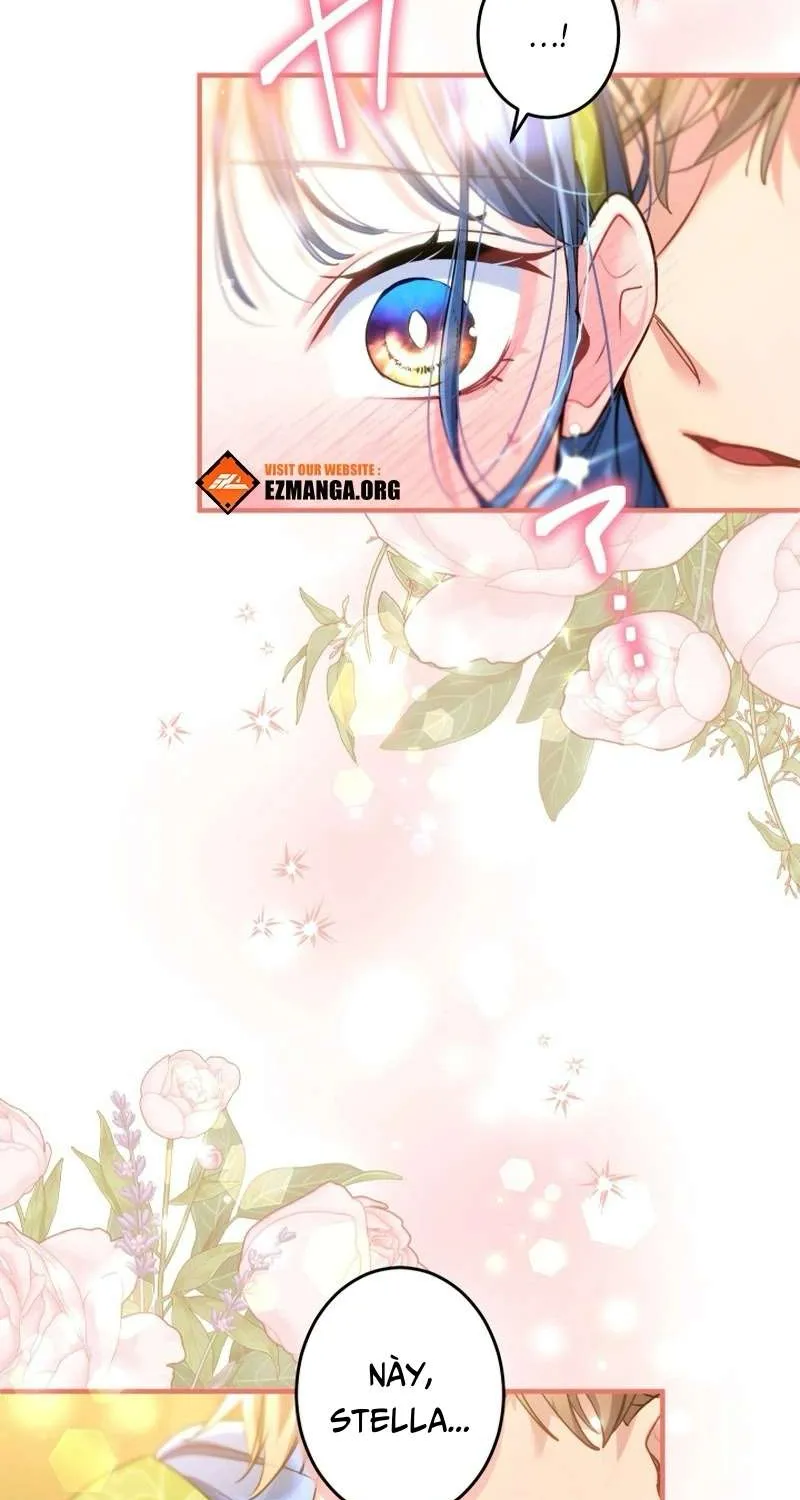 Hợp Đồng Ba Năm Với Tử Thần Chap 28 - Next Chap 29