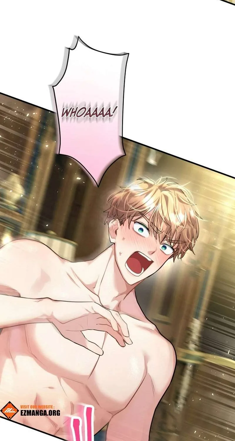 Hợp Đồng Ba Năm Với Tử Thần Chap 28 - Next Chap 29