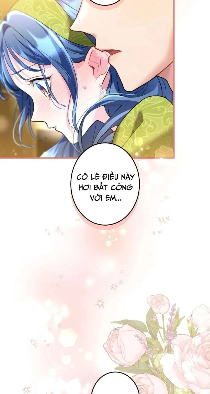 Hợp Đồng Ba Năm Với Tử Thần Chap 28 - Next Chap 29