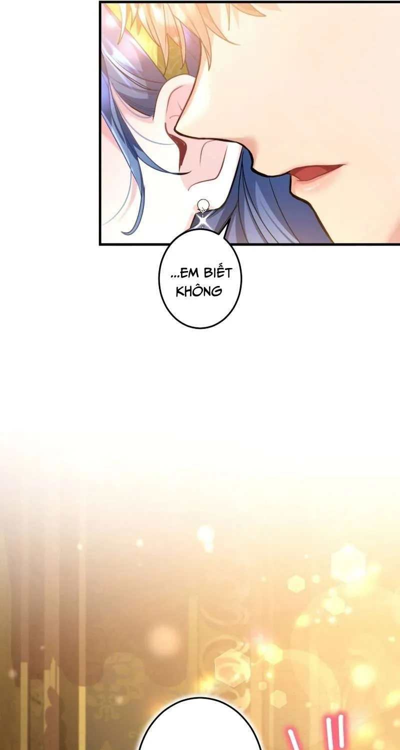 Hợp Đồng Ba Năm Với Tử Thần Chap 28 - Next Chap 29