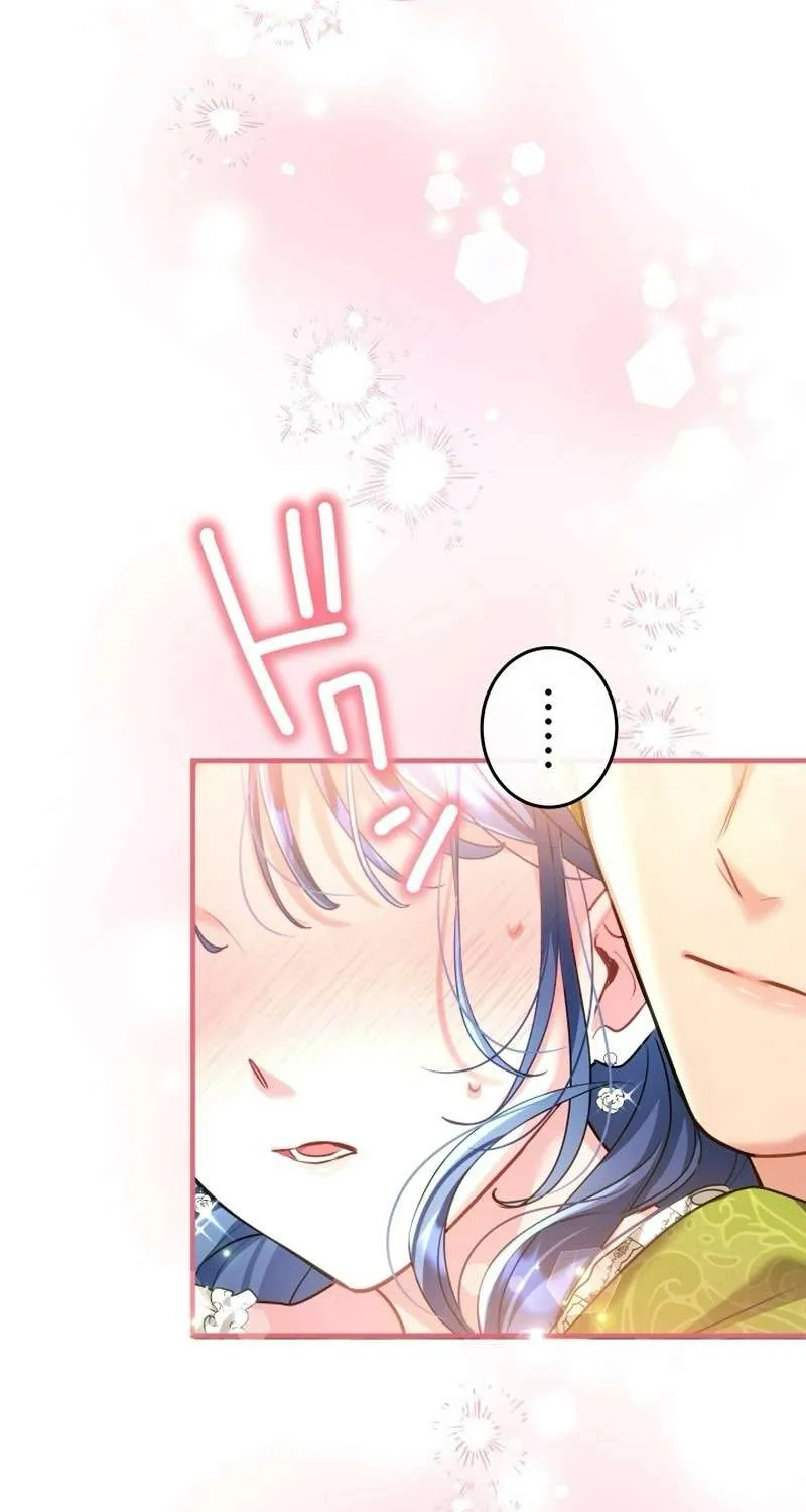 Hợp Đồng Ba Năm Với Tử Thần Chap 28 - Next Chap 29