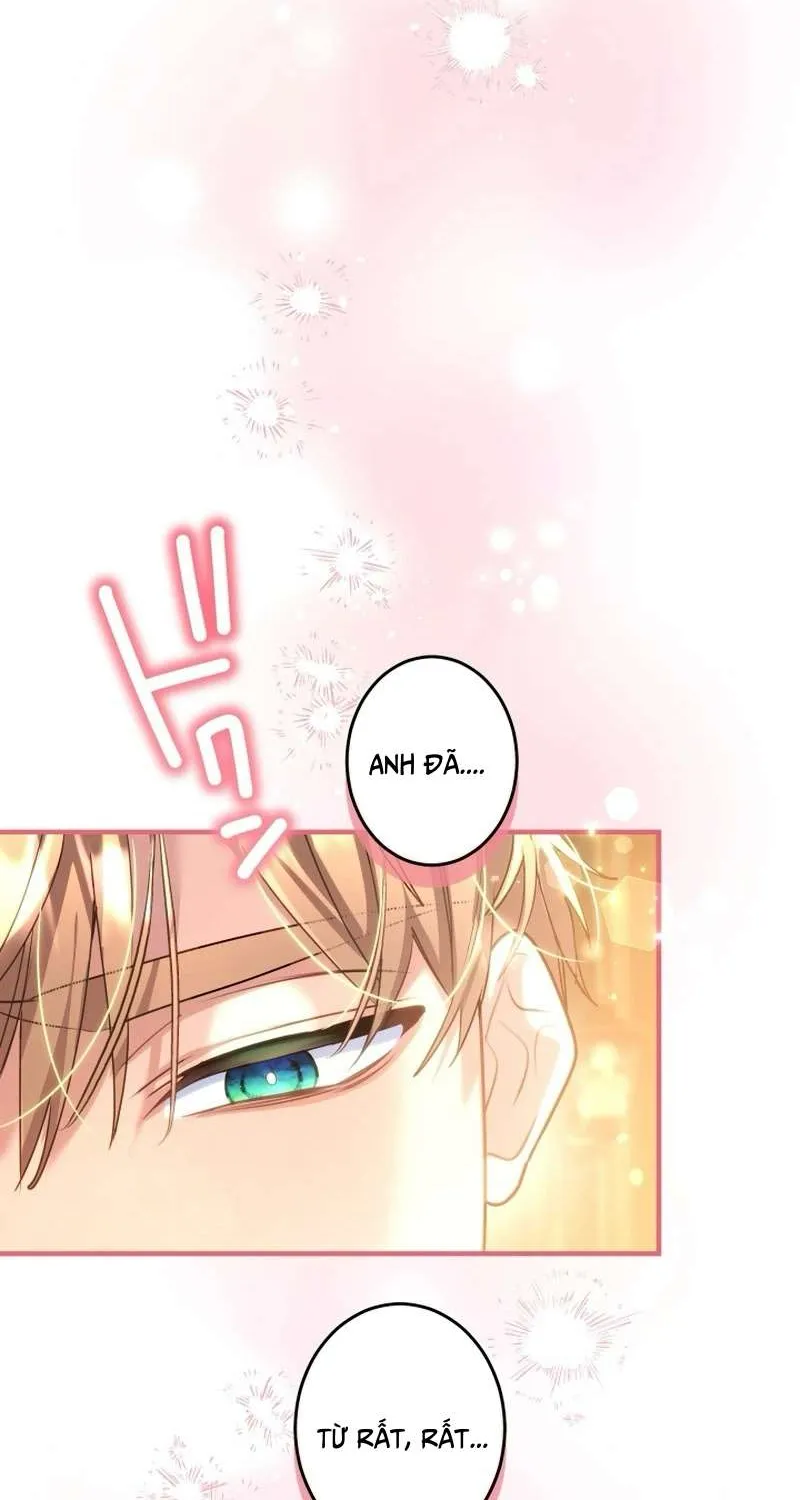 Hợp Đồng Ba Năm Với Tử Thần Chap 28 - Next Chap 29