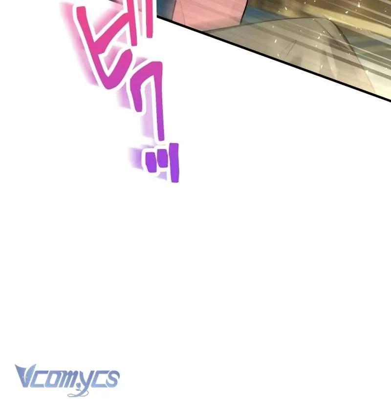 Hợp Đồng Ba Năm Với Tử Thần Chap 28 - Next Chap 29