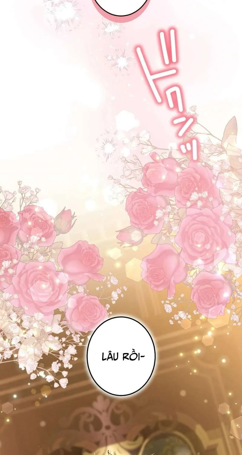 Hợp Đồng Ba Năm Với Tử Thần Chap 28 - Next Chap 29