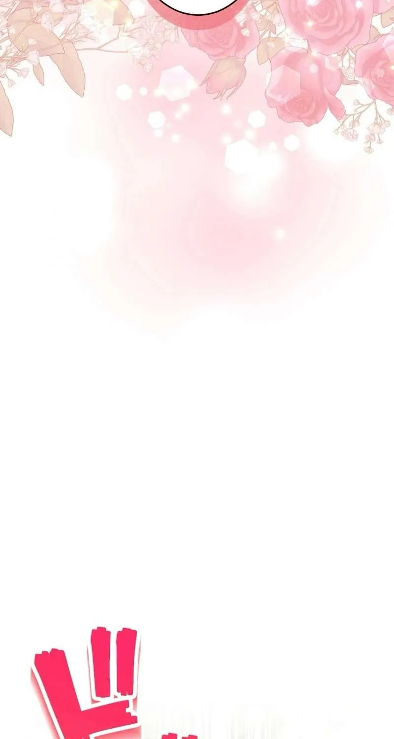 Hợp Đồng Ba Năm Với Tử Thần Chap 28 - Next Chap 29