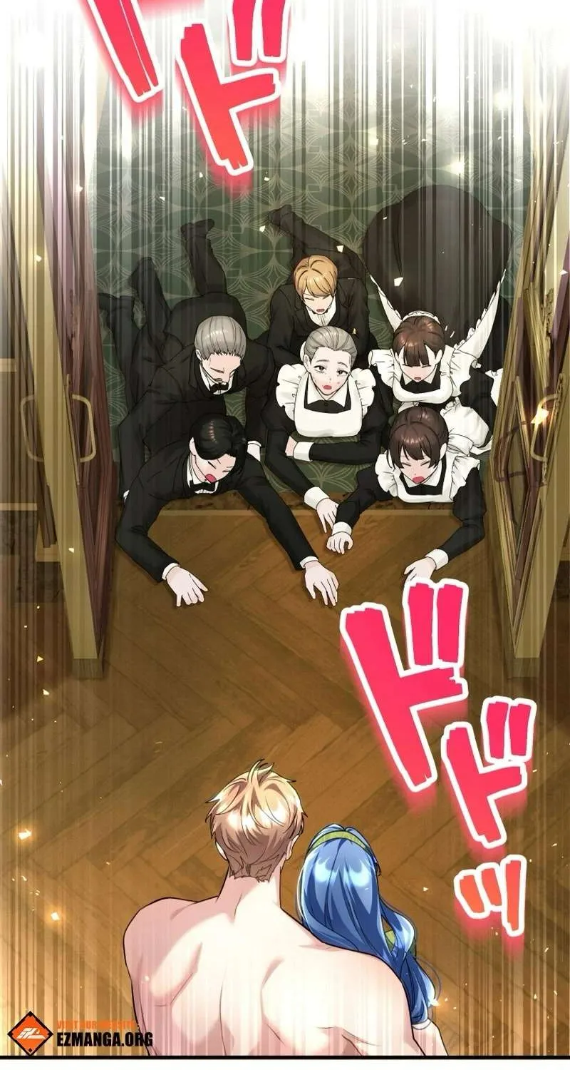 Hợp Đồng Ba Năm Với Tử Thần Chap 28 - Next Chap 29