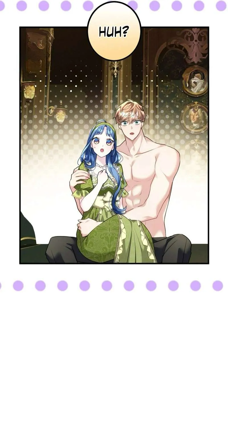 Hợp Đồng Ba Năm Với Tử Thần Chap 28 - Next Chap 29