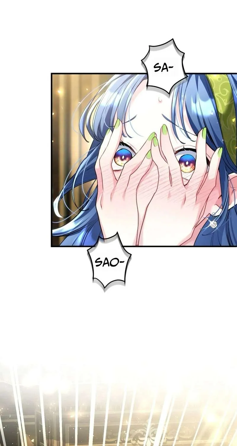 Hợp Đồng Ba Năm Với Tử Thần Chap 28 - Next Chap 29