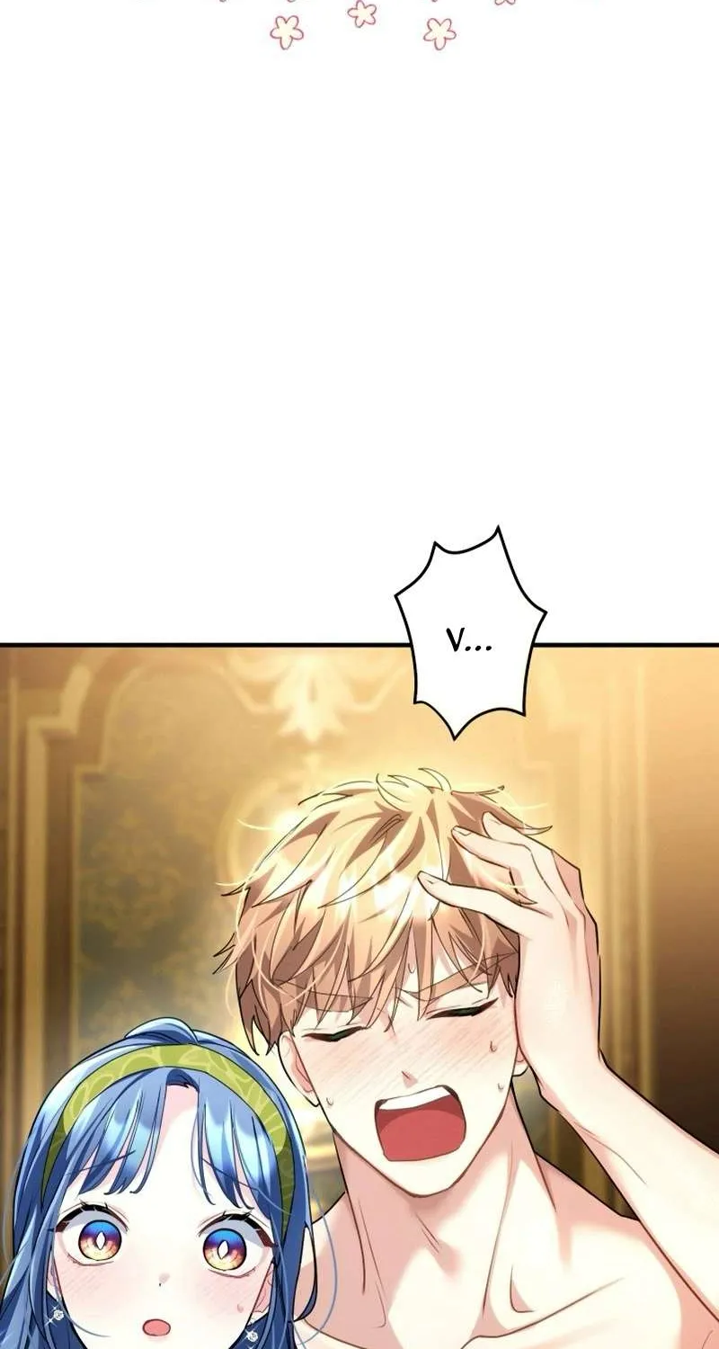 Hợp Đồng Ba Năm Với Tử Thần Chap 28 - Next Chap 29