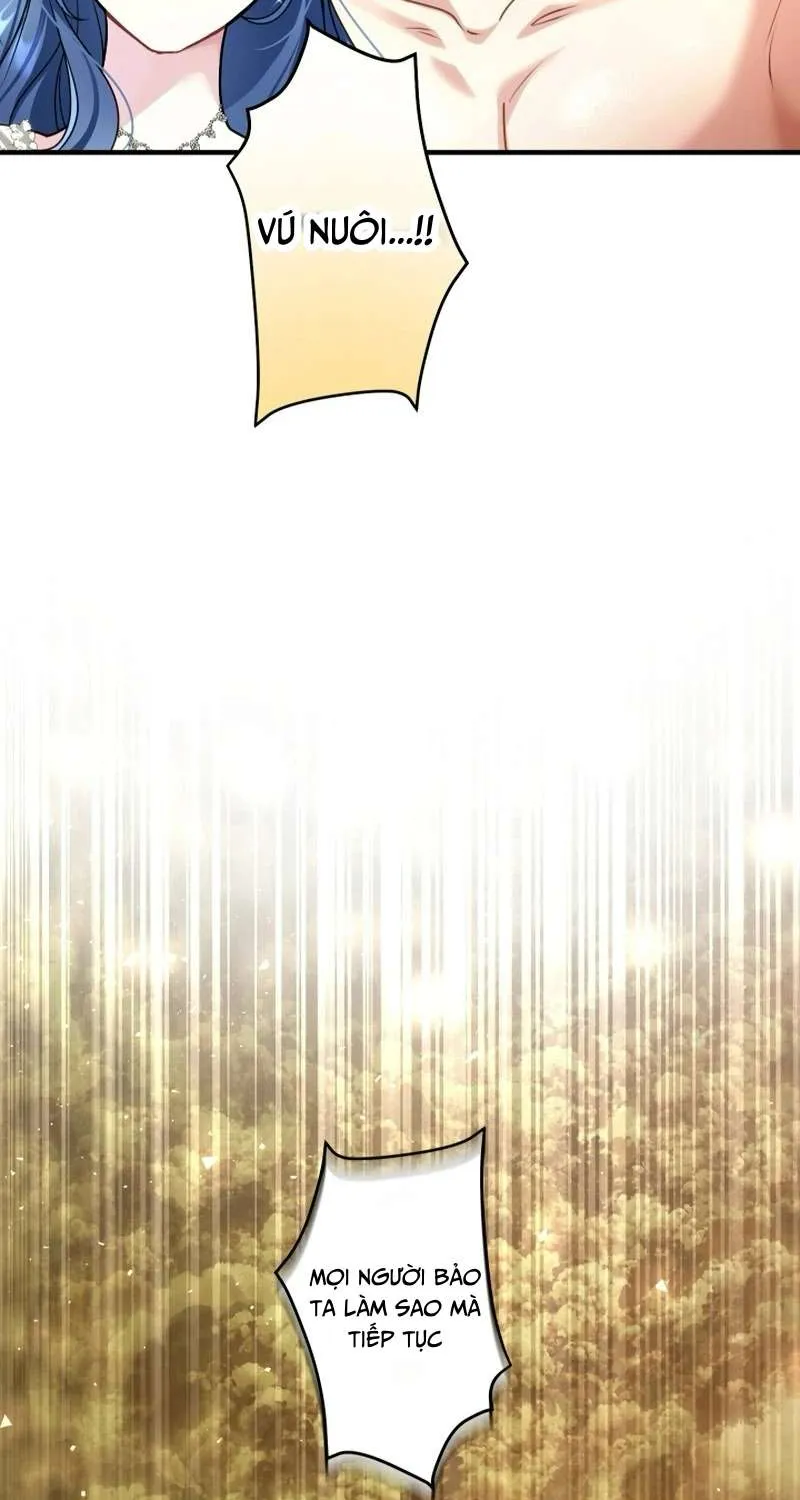 Hợp Đồng Ba Năm Với Tử Thần Chap 28 - Next Chap 29