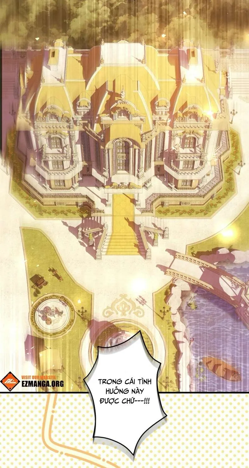 Hợp Đồng Ba Năm Với Tử Thần Chap 28 - Next Chap 29