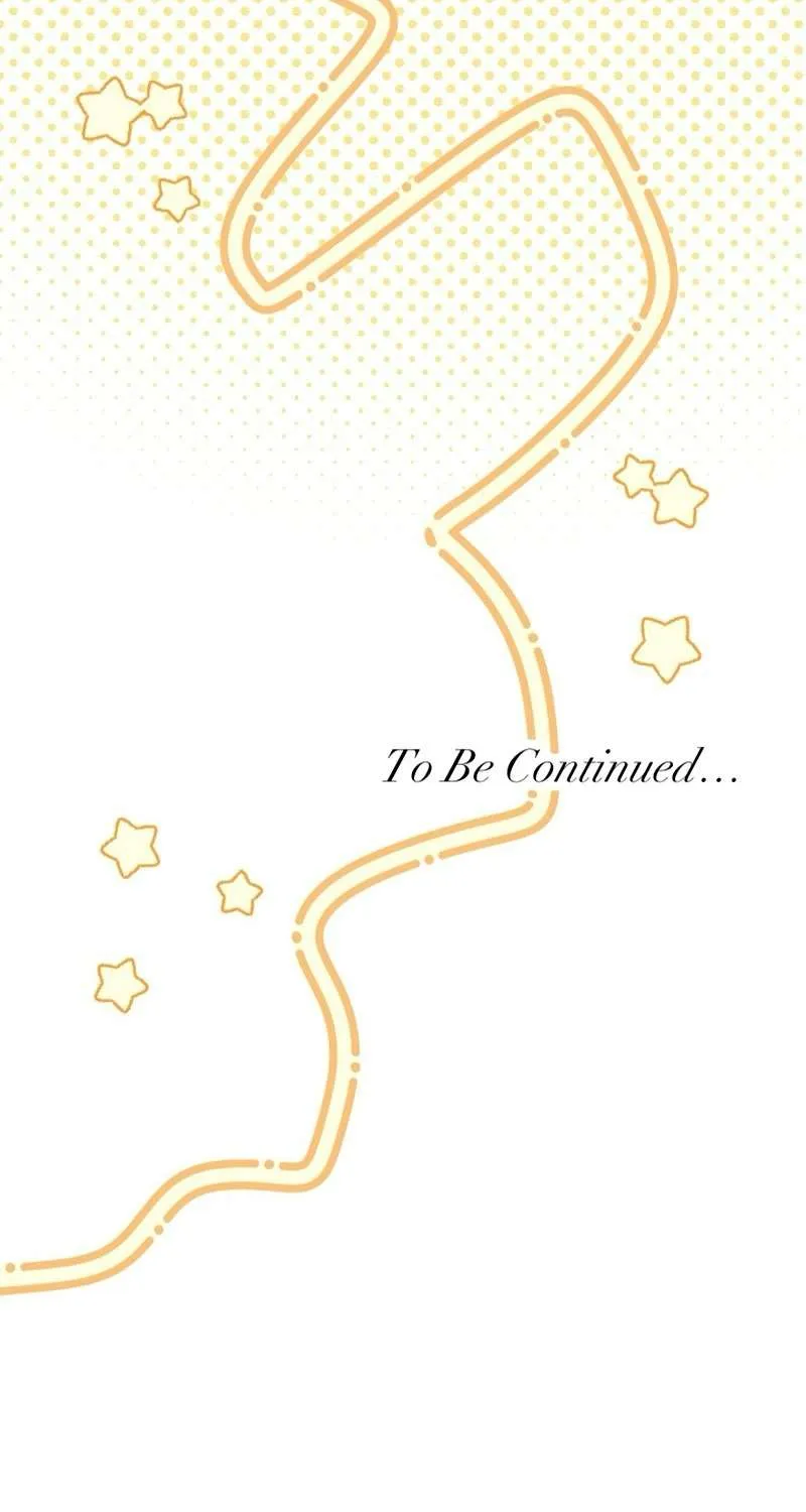 Hợp Đồng Ba Năm Với Tử Thần Chap 28 - Next Chap 29