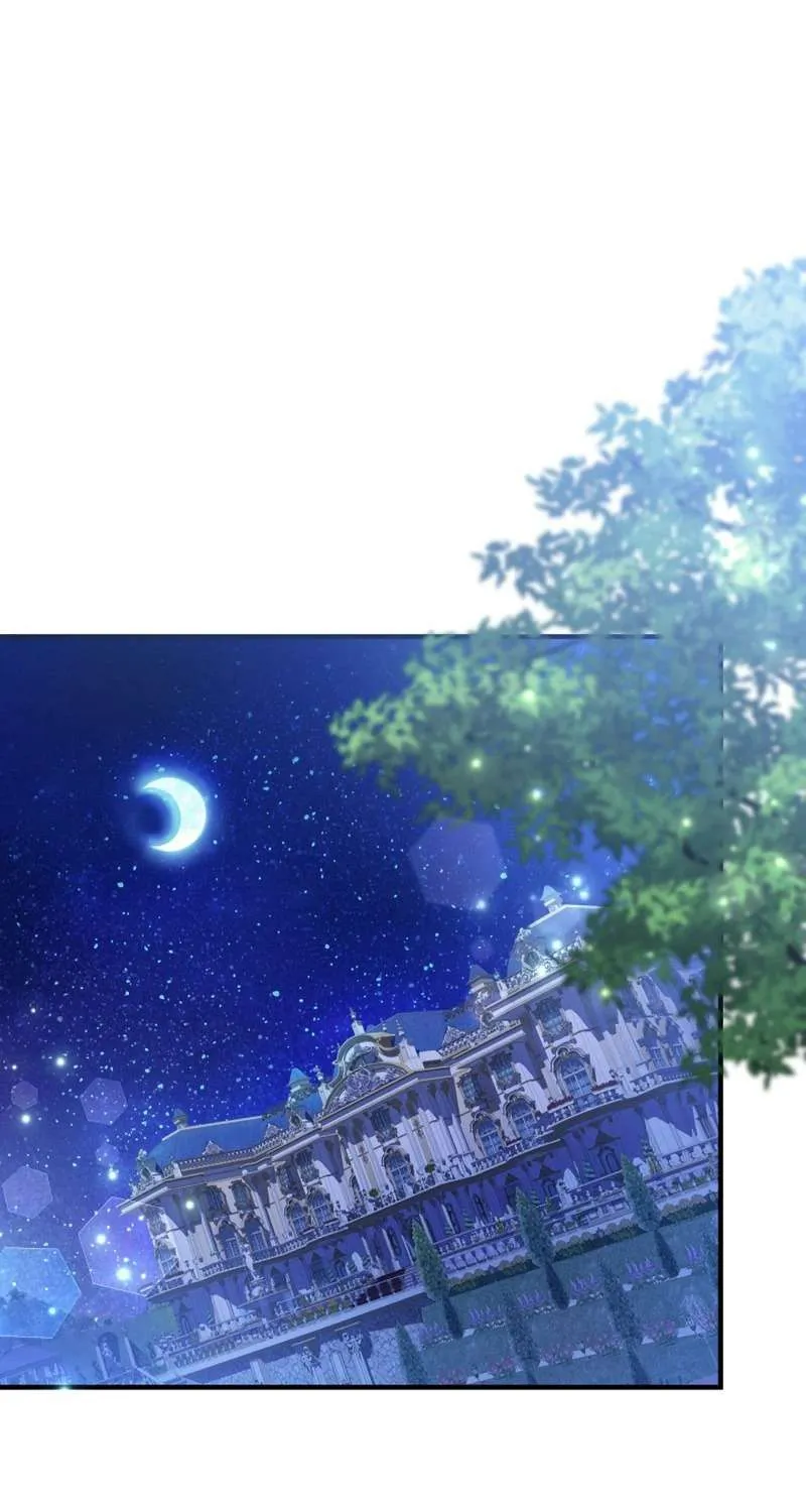 Hợp Đồng Ba Năm Với Tử Thần Chap 29 - Next Chap 30